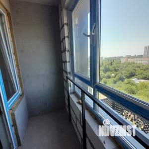 1-к квартира, вторичка, 34м2, 12/14 этаж