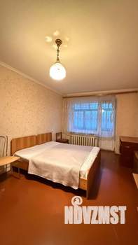 1-к квартира, вторичка, 34м2, 5/11 этаж