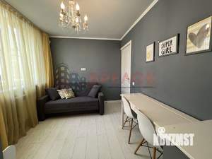 3-к квартира, вторичка, 70м2, 3/7 этаж