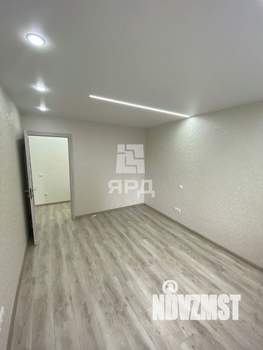 3-к квартира, вторичка, 64м2, 1/9 этаж