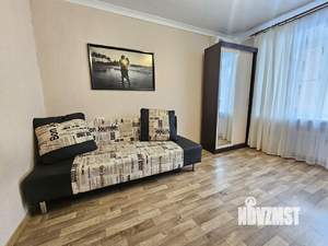 1-к квартира, вторичка, 22м2, 3/10 этаж