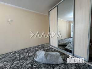 1-к квартира, вторичка, 32м2, 3/9 этаж