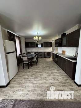 2-к квартира, вторичка, 86м2, 9/29 этаж