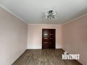 2-к квартира, вторичка, 48м2, 4/9 этаж