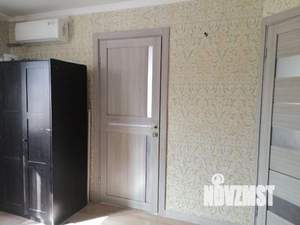 2-к квартира, вторичка, 34м2, 2/5 этаж