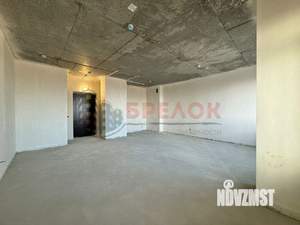 2-к квартира, вторичка, 45м2, 14/24 этаж