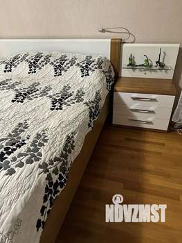 2-к квартира, вторичка, 104м2, 3/9 этаж