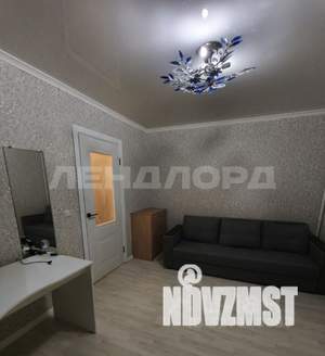 1-к квартира, вторичка, 22м2, 5/9 этаж