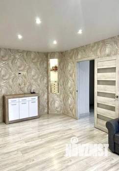 2-к квартира, вторичка, 40м2, 5/8 этаж
