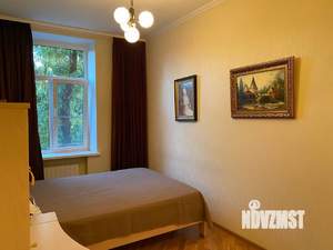 2-к квартира, вторичка, 59м2, 3/5 этаж