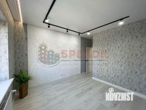 2-к квартира, вторичка, 56м2, 10/24 этаж