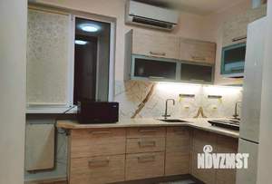 Студия квартира, вторичка, 20м2, 5/5 этаж