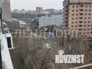 3-к квартира, вторичка, 53м2, 9/9 этаж