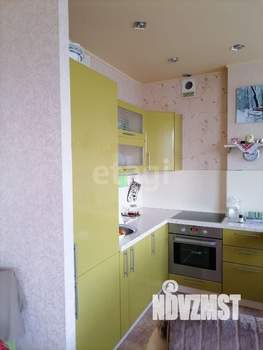3-к квартира, вторичка, 98м2, 7/15 этаж