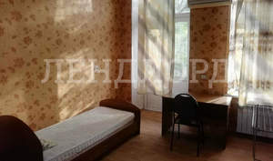 2-к квартира, вторичка, 65м2, 2/3 этаж