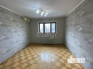 3-к квартира, вторичка, 62м2, 3/5 этаж