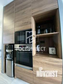 3-к квартира, вторичка, 73м2, 15/20 этаж