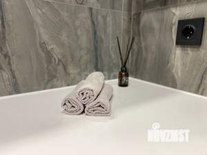 Студия квартира, вторичка, 25м2, 10/10 этаж