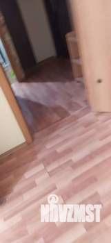 1-к квартира, вторичка, 37м2, 1/9 этаж
