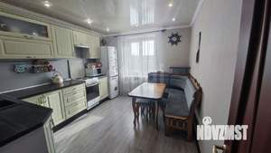 2-к квартира, вторичка, 51м2, 7/9 этаж