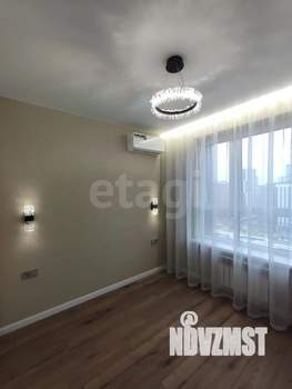 2-к квартира, вторичка, 51м2, 11/20 этаж