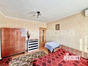 2-к квартира, вторичка, 53м2, 10/10 этаж
