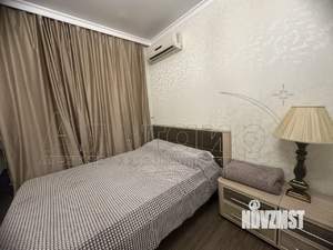 2-к квартира, вторичка, 65м2, 10/16 этаж