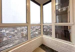 1-к квартира, вторичка, 42м2, 13/25 этаж