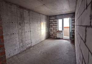 2-к квартира, вторичка, 80м2, 5/18 этаж