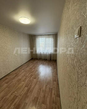 2-к квартира, вторичка, 46м2, 4/5 этаж