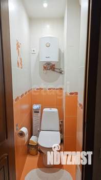 3-к квартира, вторичка, 64м2, 7/9 этаж