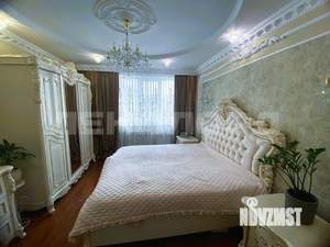 2-к квартира, вторичка, 63м2, 5/7 этаж