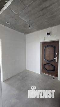 2-к квартира, вторичка, 60м2, 21/25 этаж