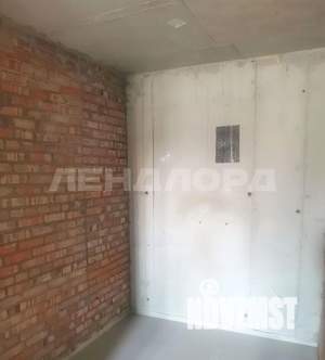 Студия квартира, вторичка, 30м2, 5/19 этаж