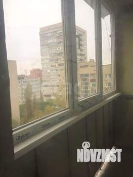 2-к квартира, вторичка, 48м2, 9/9 этаж