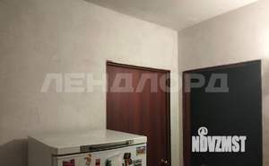 3-к квартира, вторичка, 62м2, 2/5 этаж