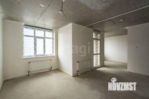 2-к квартира, вторичка, 63м2, 14/24 этаж