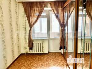 3-к квартира, вторичка, 63м2, 7/9 этаж