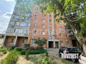 3-к квартира, вторичка, 75м2, 7/9 этаж