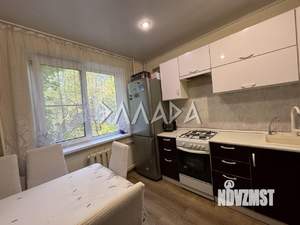 3-к квартира, вторичка, 66м2, 3/9 этаж