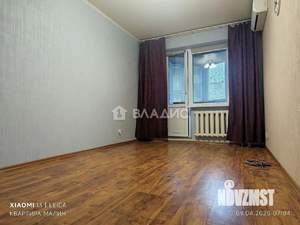 3-к квартира, вторичка, 69м2, 6/10 этаж