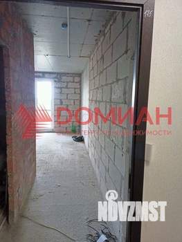 Студия квартира, вторичка, 28м2, 15/24 этаж