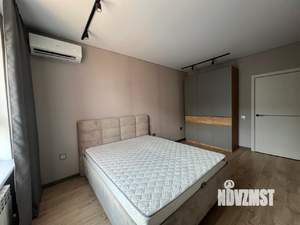 2-к квартира, вторичка, 57м2, 10/16 этаж