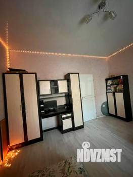 2-к квартира, вторичка, 48м2, 2/3 этаж