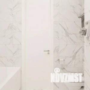 1-к квартира, вторичка, 38м2, 9/22 этаж