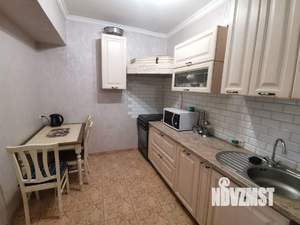 3-к квартира, вторичка, 80м2, 2/14 этаж