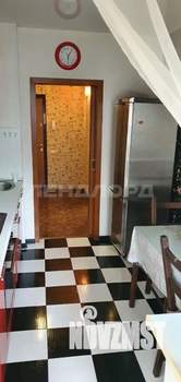 1-к квартира, вторичка, 38м2, 7/9 этаж