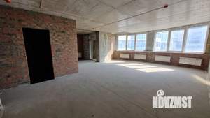2-к квартира, вторичка, 69м2, 4/32 этаж