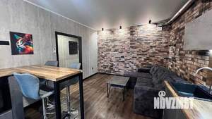 3-к квартира, вторичка, 81м2, 13/18 этаж