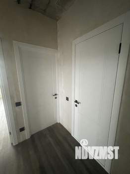 3-к квартира, вторичка, 65м2, 14/20 этаж